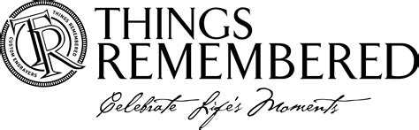 Things remembered - 101 NE Third Avenue, Ste. 100, Fort Lauderdale, Florida 33301. 954-765-4466